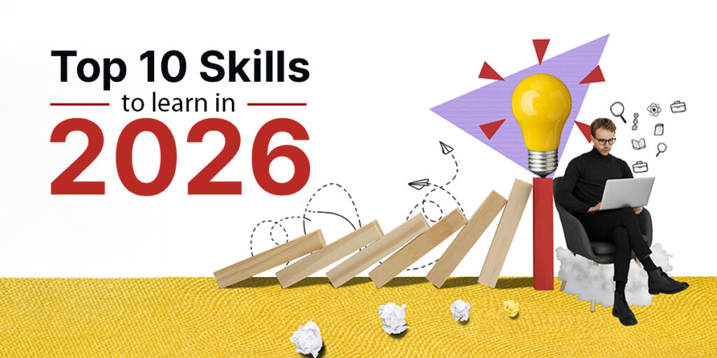 KEY JOB SKILLS IN 2026 TYPES EXAMPLES AND HOW TO DEVELOP intelligence overview
